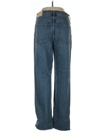Everlane Jeans (view 2)