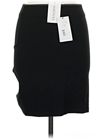 IRO Casual Skirt (view 2)