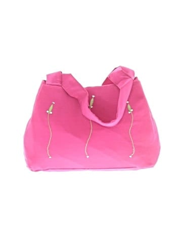 Nirvana Purse (view 1)