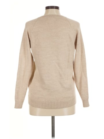 Unbranded Wool Pullover Sweater (view 2)