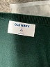 Old Navy Green Cardigan Size 2X - photo 7
