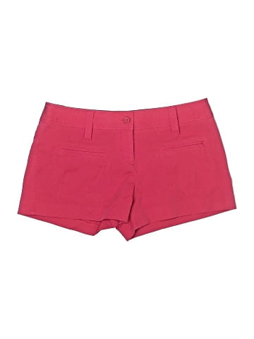 Express Shorts (view 1)