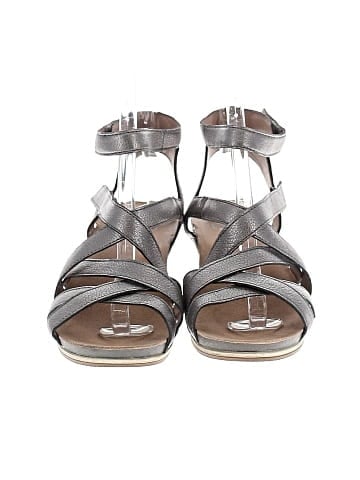 Dansko Sandals (view 2)