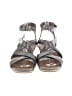 Dansko Gray Sandals Size EU 41 - photo 2