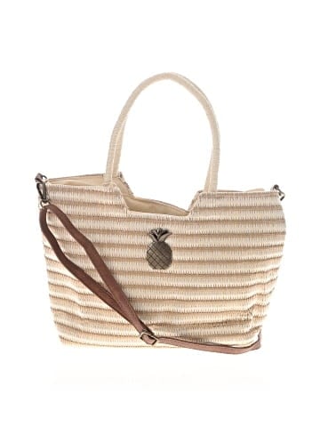 Sun N Sand Crossbody Bag (view 1)