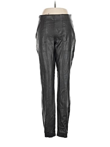 SPANX Casual Pants (view 1)