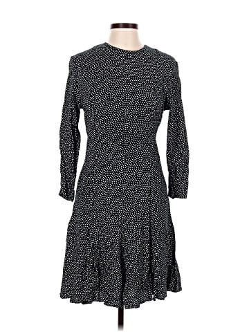 Katie Casual Dress (view 1)
