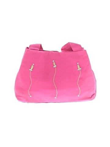 Nirvana Purse (view 2)