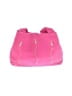 Nirvana 100% Silk Pink Purse One size - photo 2