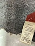 Max Studio Burgundy 3/4 Sleeve Blouse Size XL - photo 8
