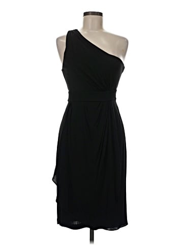 Diane von Furstenberg Cocktail Dress (view 1)