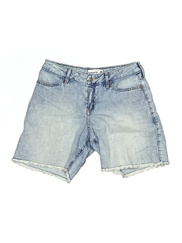Abercrombie Kids Denim Shorts (view 1)