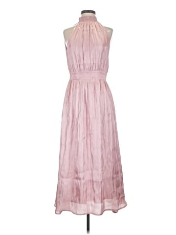 o.p.t Cocktail Dress (view 1)
