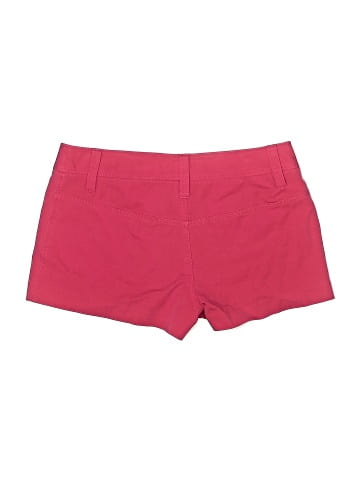 Express Shorts (view 2)