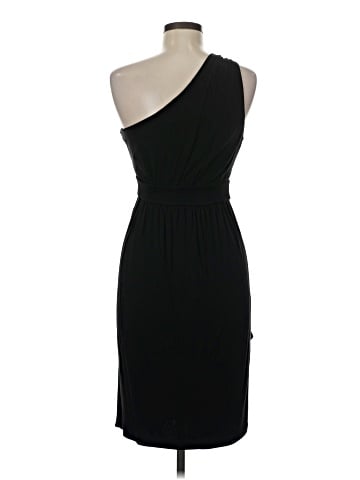 Diane von Furstenberg Cocktail Dress (view 2)
