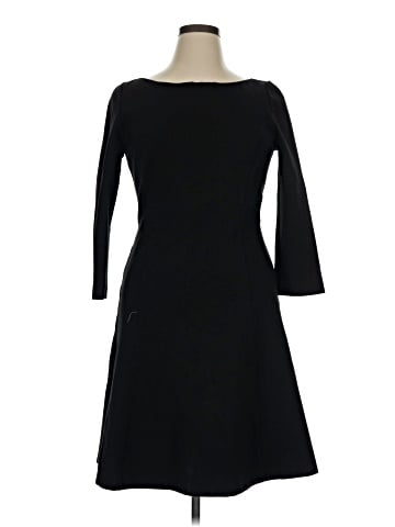 J.Crew Cocktail Dress (view 1)