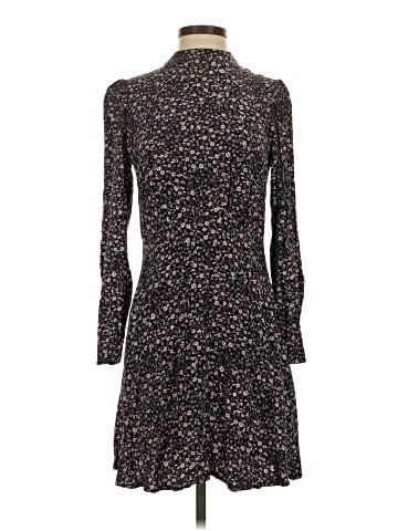 Ann Taylor LOFT Casual Dress (view 1)