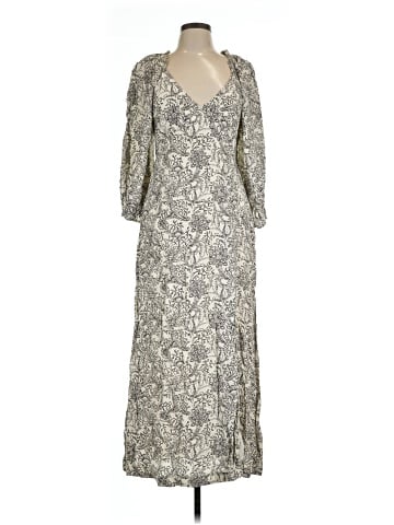 Scotch & Soda Casual Dress (view 1)