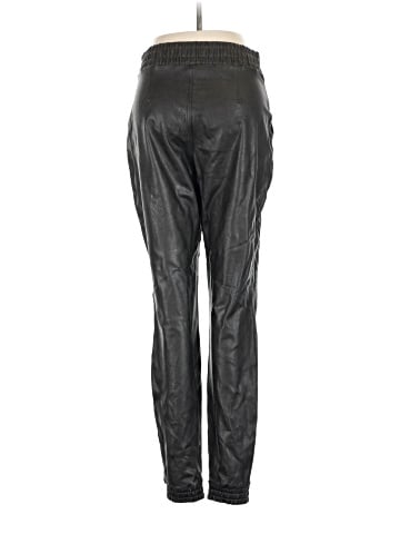SPANX Casual Pants (view 2)