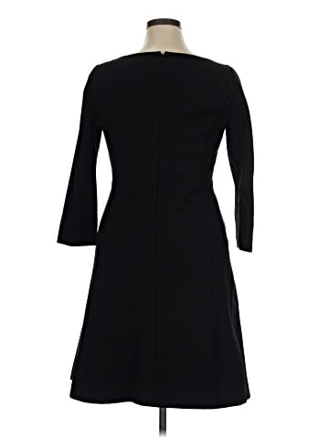J.Crew Cocktail Dress (view 2)