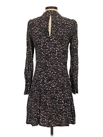 Ann Taylor LOFT Casual Dress (view 2)