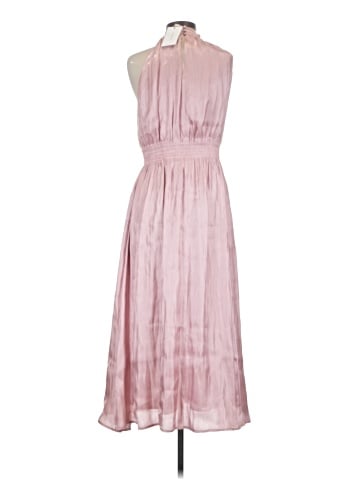 o.p.t Cocktail Dress (view 2)