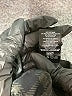 Sanctuary Plaid Black Dress Pants Size 1X - photo 5