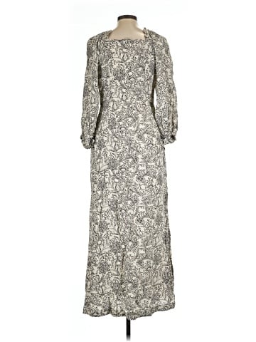 Scotch & Soda Casual Dress (view 2)