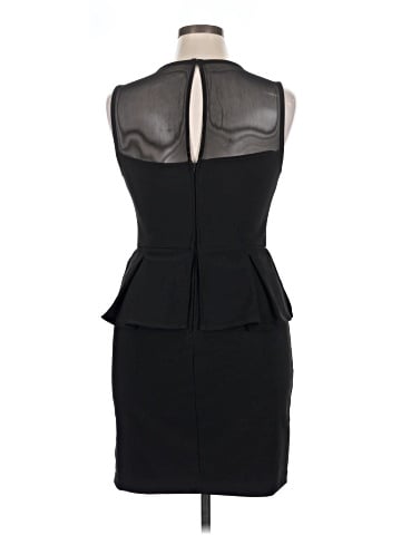 Bisou Bisou Cocktail Dress (view 2)