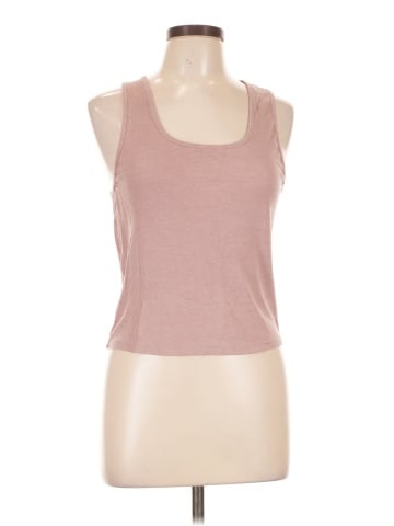 Fabletics Tank Top (view 1)