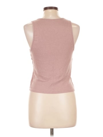 Fabletics Tank Top (view 2)
