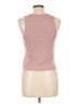 Fabletics Pink Tank Top Size L - photo 2