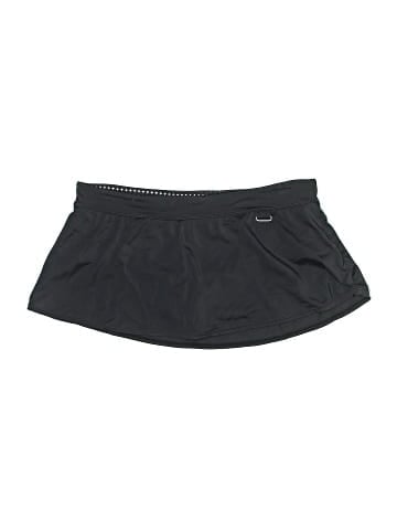 Nike Swimsuit Bottoms (view 1)