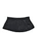 Nike Black Swimsuit Bottoms Size 12 - photo 1