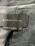 BCBGMAXAZRIA Black Blazer Size M - photo 3