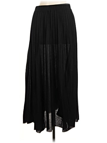 T Tahari Casual Skirt (view 1)