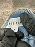 Almost Famous Blue Jeans Size 7 - photo 9