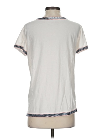 Eddie Bauer Short Sleeve T-Shirt (view 2)