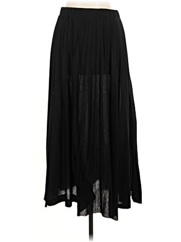 T Tahari Casual Skirt (view 2)