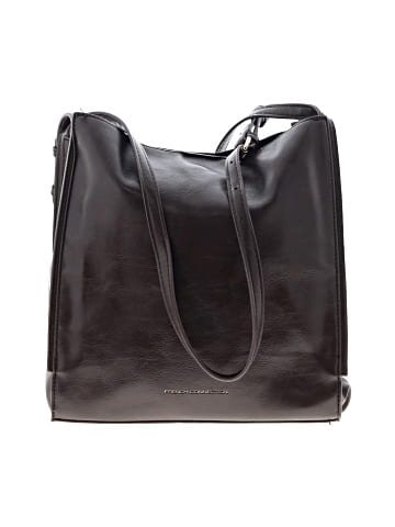 French Connection Shoulder Bag (view 1)
