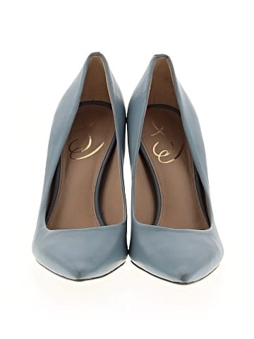 Sam Edelman Heels (view 2)