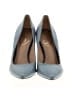 Sam Edelman Teal Heels Size 6 1/2 - photo 2