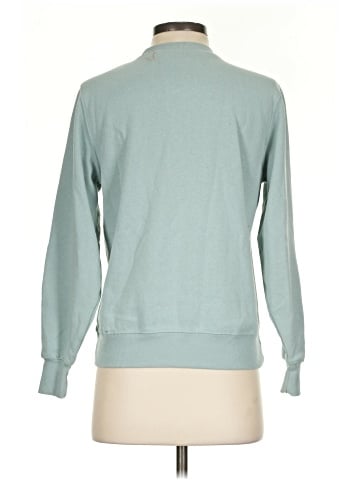 Disney Princess Sweatshirt (view 2)