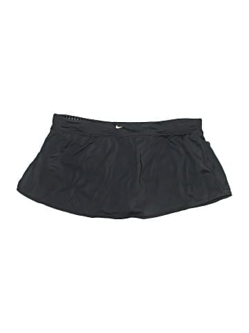 Nike Swimsuit Bottoms (view 2)