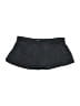 Nike Black Swimsuit Bottoms Size 12 - photo 2