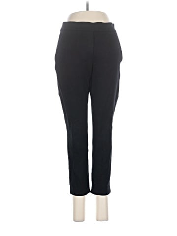 Babaton Dress Pants (view 1)
