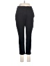 Babaton Solid Black Dress Pants Size 4 - photo 1