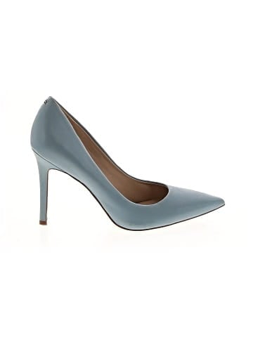 Sam Edelman Heels (view 1)