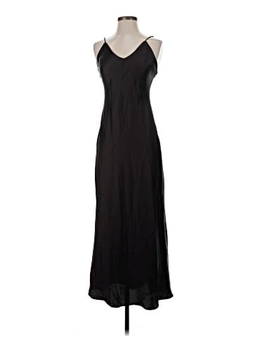 Zara Casual Dress (view 1)