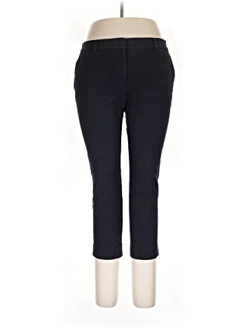 Ann Taylor Jeggings (view 1)